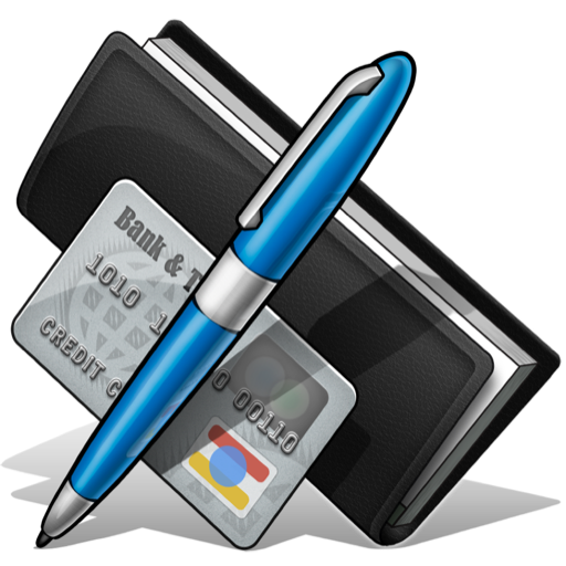 CheckBook Pro for mac(优秀的个人理财管理软件)缩略图