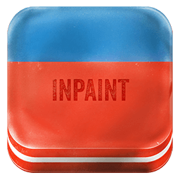 Teorex Inpaint for mac(图片去水印工具)缩略图