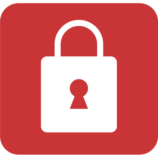 Lock-It for Mac(应用程序加密工具)缩略图