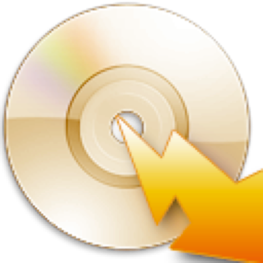 ExpressBurn Plus for Mac(专业DVD光盘刻录工具)缩略图