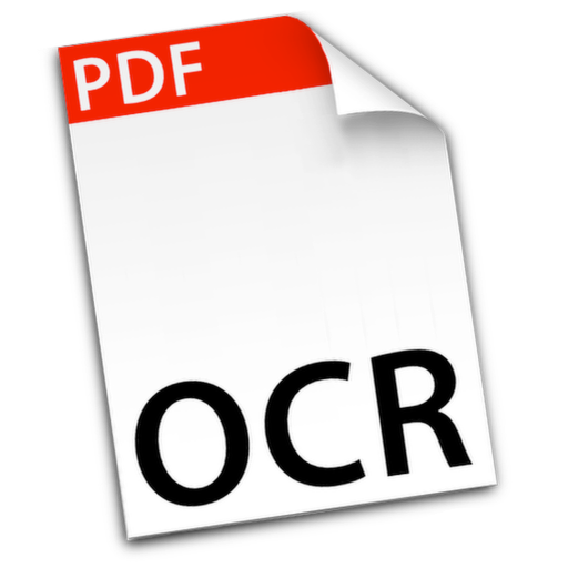 OCRKit Pro for mac (好用的ocr文字识别软件)缩略图