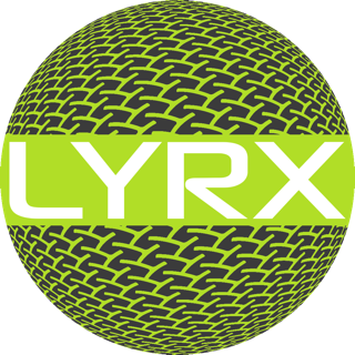 PCDJ LYRX for Mac(专业DJ软件)缩略图