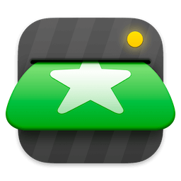 Image2icon for Mac(icns图标转换制作工具)