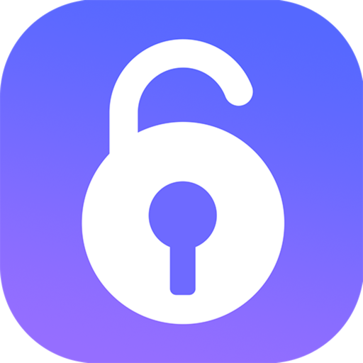 Aiseesoft iPhone Unlocker for mac – 苹果设备解锁工具
