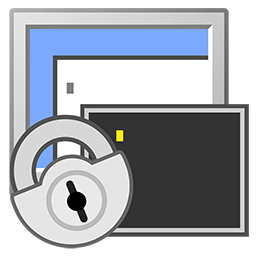 SecureCRT for mac(好用的终端SSH仿真工具)缩略图