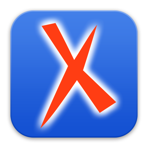 Oxygen XML Editor for Mac(基于Java的XML编辑器)缩略图