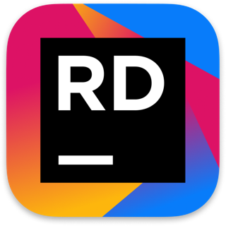 JetBrains Rider for mac(跨平台.NET IDE集成开发)缩略图