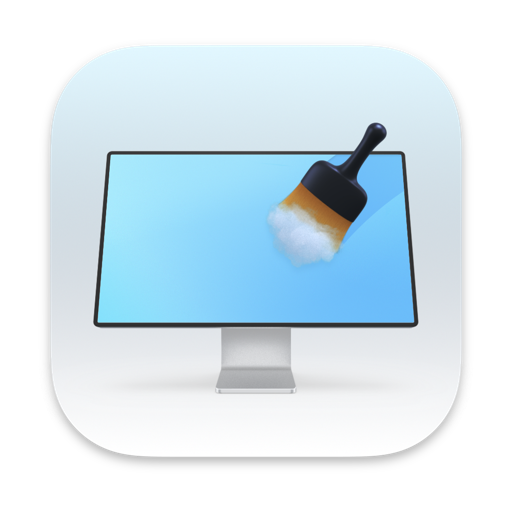 System Toolkit for Mac(mac系统维护软件)缩略图