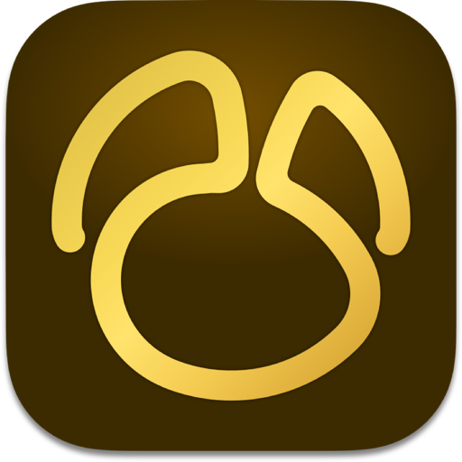 Navicat Premium for Mac(数据库管理软件)缩略图