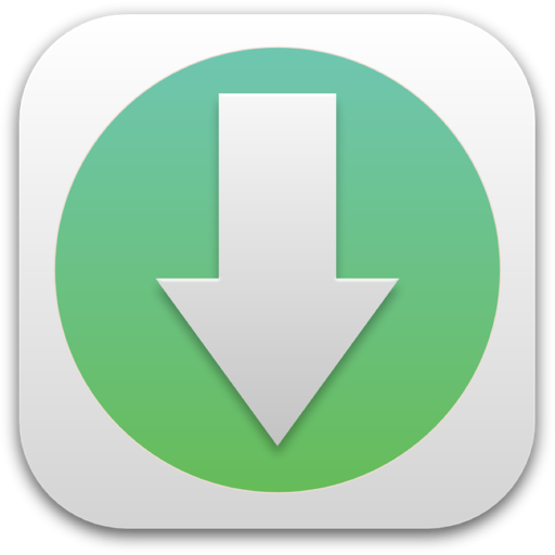 Progressive Downloader for Mac(mac不限速下载器)缩略图