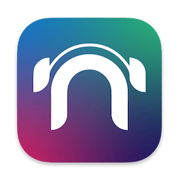 Hit‘n’Mix RipX DAW PRO for Mac(专业音频处理软件)缩略图