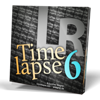 LRTimelapse 6 for Mac(延迟摄影编辑渲染软件)缩略图