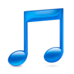 Bigasoft Audio Converter for Mac(音频转换器)缩略图