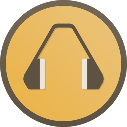 Viwizard Audio Converter for Mac(mac音频格式转换工具)