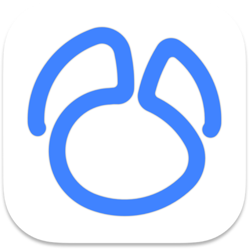 Navicat for PostgreSQL mac(PostgreSQL数据库开发工具)缩略图