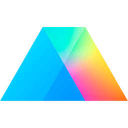 graphpad prism for Mac(专业医学绘图软件)缩略图