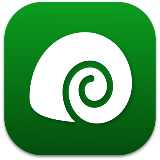 Snail for mac(防火墙软件)缩略图
