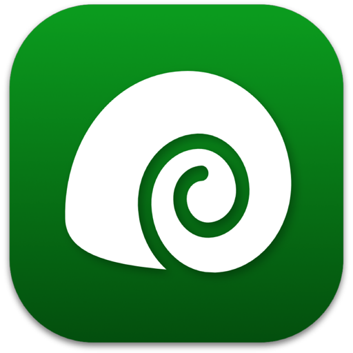 Snail for mac(防火墙软件)