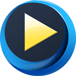 Aiseesoft Blu-ray Player for Mac(强大的蓝光播放器)缩略图