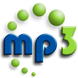 MP3 Encoder for Mac(MP3编码器)缩略图