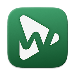 Steinberg WaveLab 12 Pro for Mac(母带制作工具)缩略图