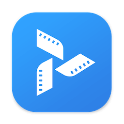 Tipard Video Converter Ultimate for Mac(视频格式转换工具)缩略图