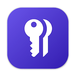 AnyMP4 iPhone Password Manager for Mac(iPhone密码管理器)缩略图