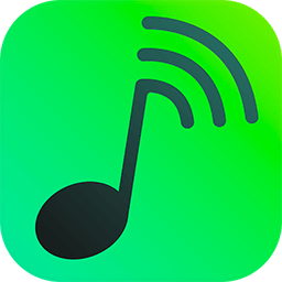 DRmare Spotify Music Converter for Mac(音乐格式转换器)缩略图