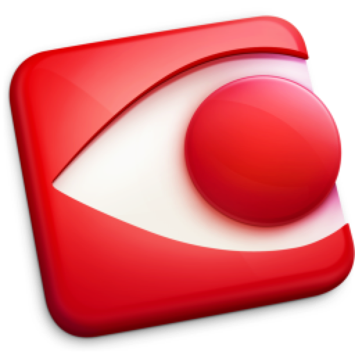 ABBYY FineReader PDF 15 for Mac(PDF处理工具)缩略图