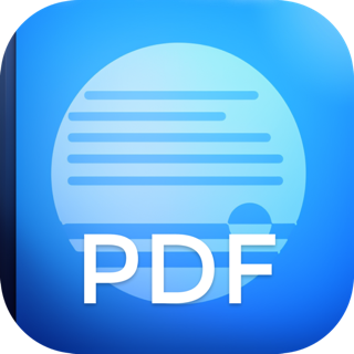 PDF Pals for Mac(PDF编辑处理软件)缩略图