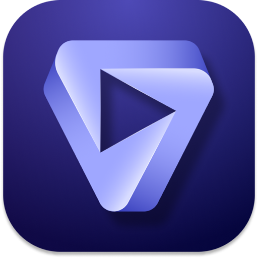Topaz Video AI for mac – 人工智能视频增强软件