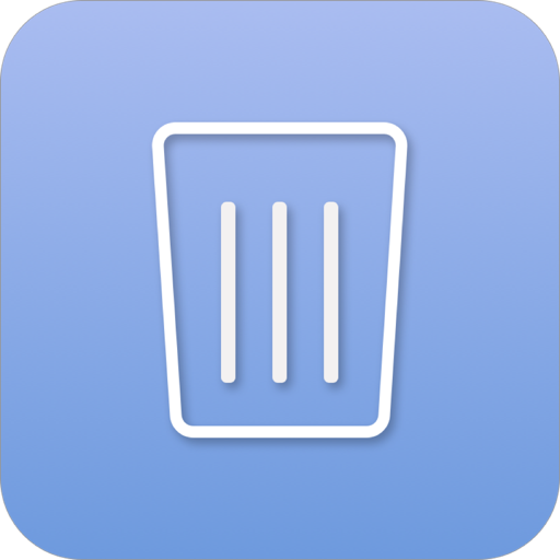 Pocket cleaner Pro for Mac(功能强大的系统清理应用)缩略图