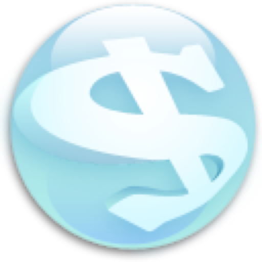 Express Invoice Plus for mac – 专业财务管理缩略图