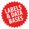 Labels and Databases for Mac( 数据库标签制作软件)缩略图