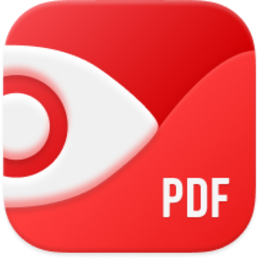 PDF Expert for Mac PDF编辑阅读转换器缩略图