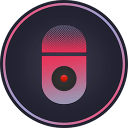 TunesKit Audio Capture for Mac(音频录制和音乐嗅探软件)