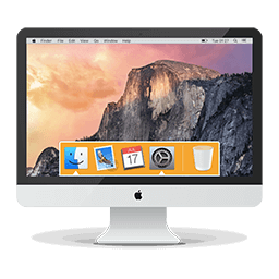 ActiveDock for Mac(强大的Dock增强工具)缩略图