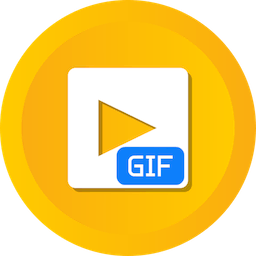 Video GIF converter for Mac(视频GIF转换工具)缩略图