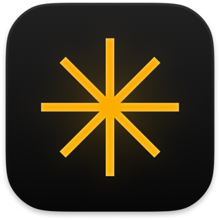 Luminar Neo for mac – 超强AI图像编辑器