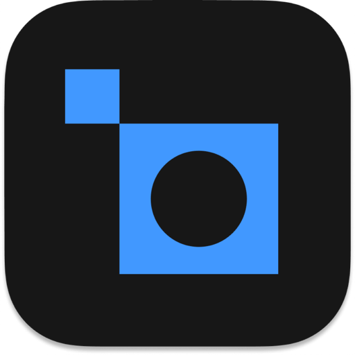 Topaz Photo AI for mac – 人工智能图像降噪软件缩略图