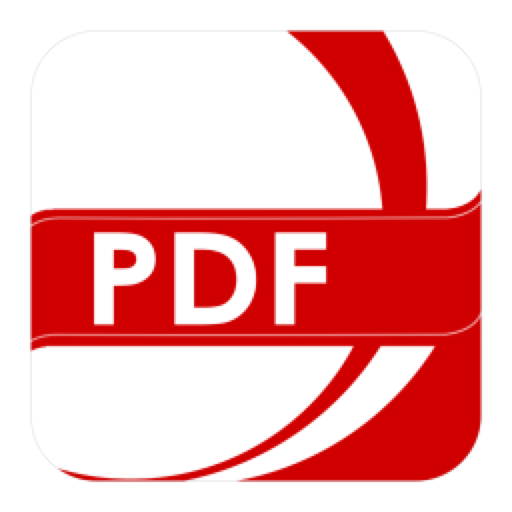 PDF Reader Pro for Mac(好用的pdf编辑阅读器)缩略图