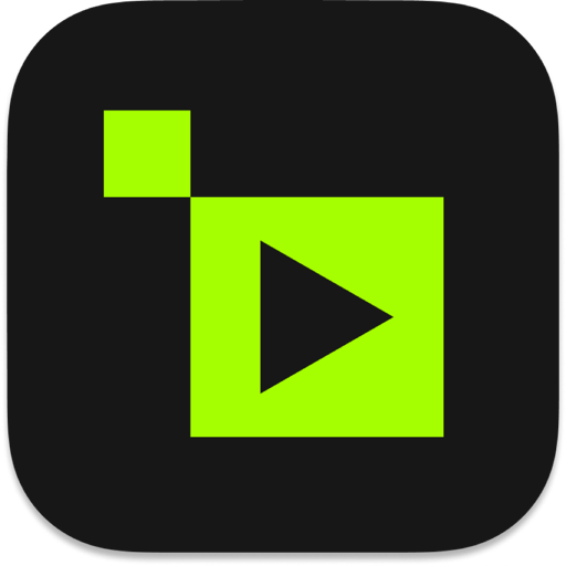 Topaz Video AI for mac – 人工智能视频增强软件缩略图