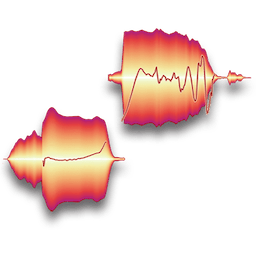 Celemony Melodyne 5 Studio for mac(多功能音频编辑)