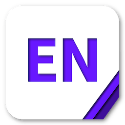 EndNote 21 for Mac 大客户授权(文献管理软件)缩略图