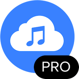 4K YouTube to MP3 Pro for Mac(在线视频转Mp3软件)缩略图