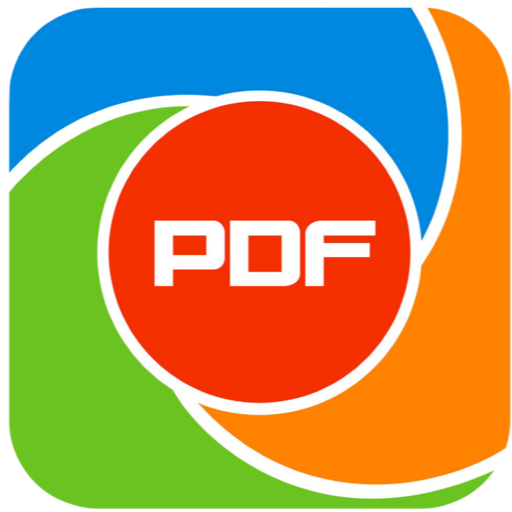 PDF & Document Converter for Mac(PDF文档转换器)