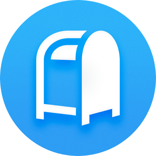 Postbox for Mac(邮件客户端)缩略图