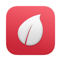 Leaf for Mac(好用的rss阅读器) v5.2.4激活版缩略图