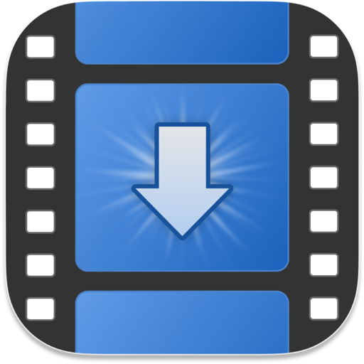 MediaHuman YouTube Downloader mac(YouTube视频下载工具)缩略图