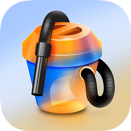 Sequoia Cache Cleaner for mac(系统清理优化工具)缩略图